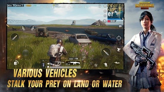 PUBG-Mobile-celular.jpeg