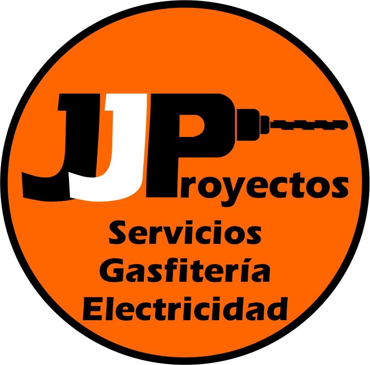 JJPServicios.jpg