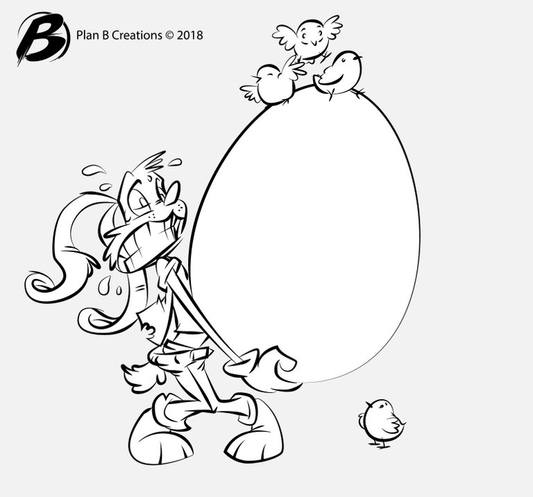 PlanB_02_Easter2018_Outline.jpg