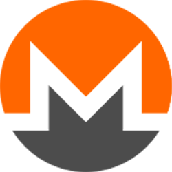 MONERO-LOGO.png