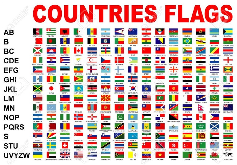 13747321-countries-flags.jpg