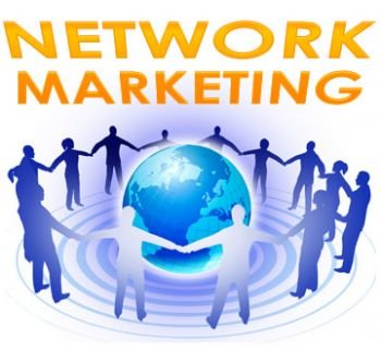 whatisnetworkmarketing.jpg