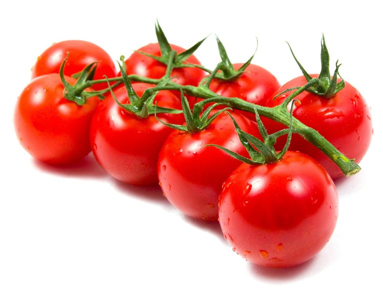 Cherry-Tomato.jpg