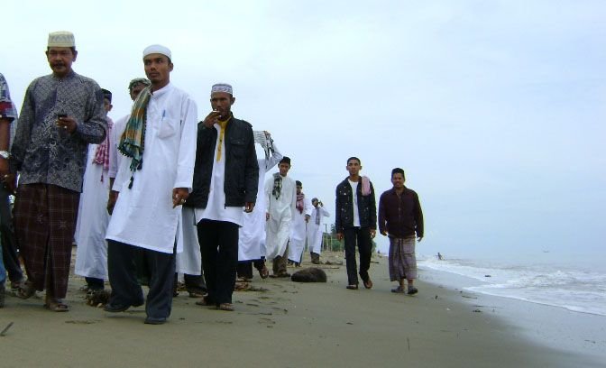 20032011--Pantau pantai.jpg