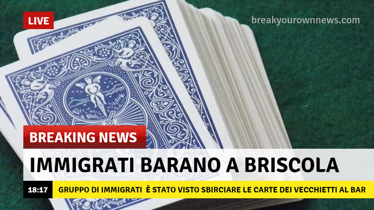 breaking-news.png