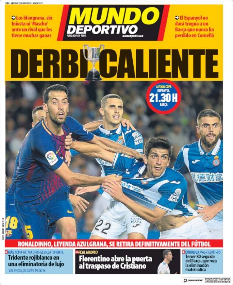 mundodeportivo.750.jpg