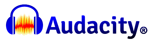 Audacity_Logo_512px_white.png