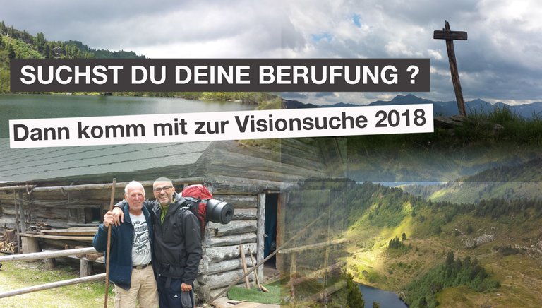 Visionssuche.jpg