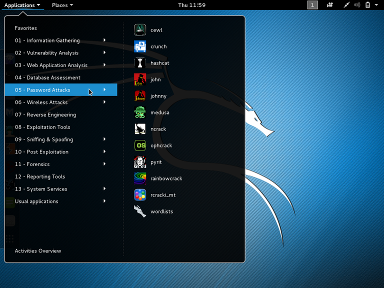 kali-linux-2-menu-100608471-orig.png