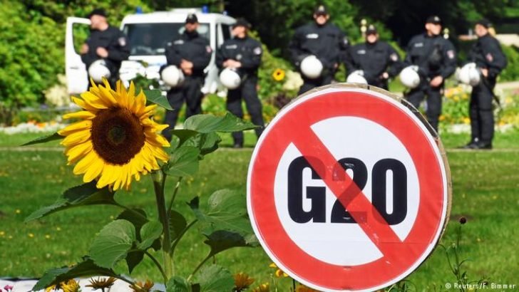 Hamburg’daki-G20-protesto-kampina-izin-cikti-728x410.jpg