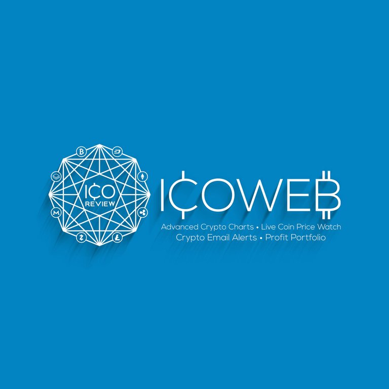 ICO Review.jpg