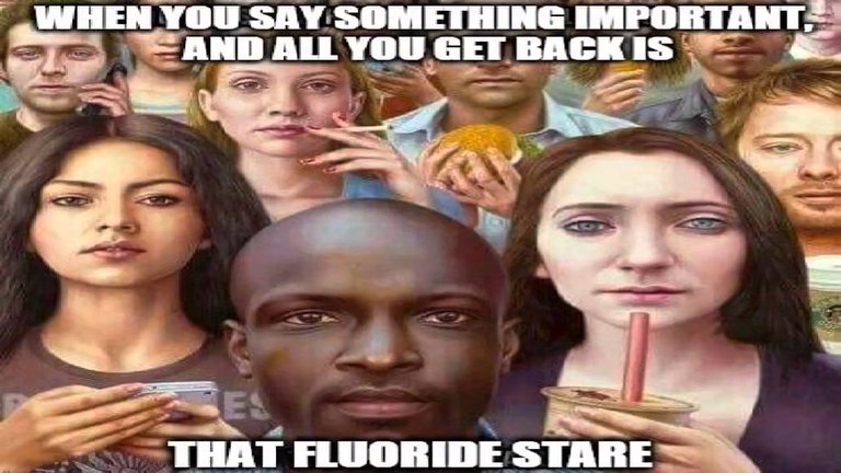 fluoride stare.jpg