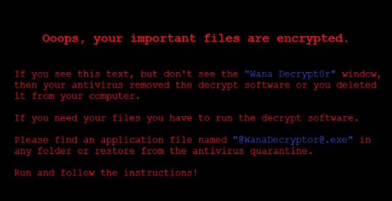 wannacry_07.png