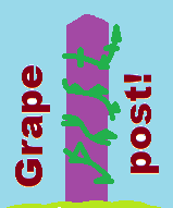 grapepost.png