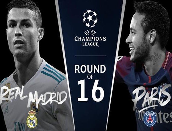 real-madrid-vs-psg-600x458.jpg