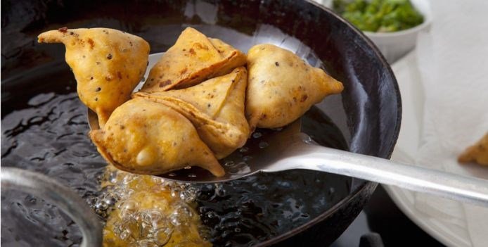 samosa2.jpg