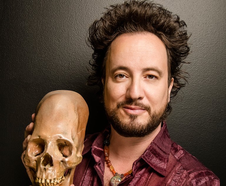 tsoukalos-publicity01.jpg