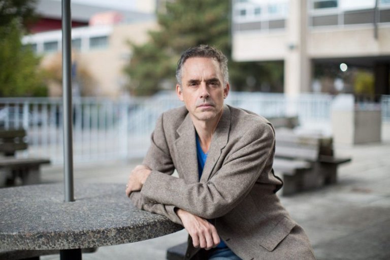 jordan-peterson.jpg.size_.custom.crop_.1086x724-1024x683.jpg