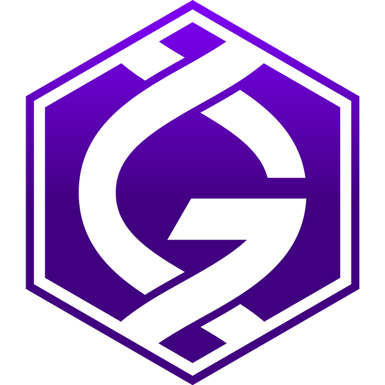 GRCLogoOnly_Purple&White_Solid.png