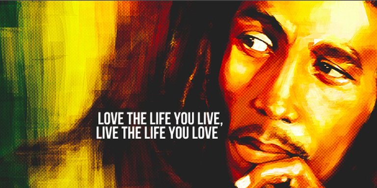 bob-marley-cita.jpg