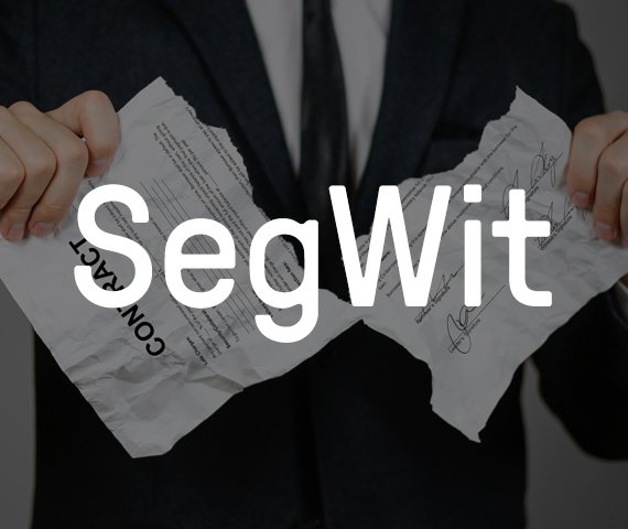 Segwit-Post.jpg