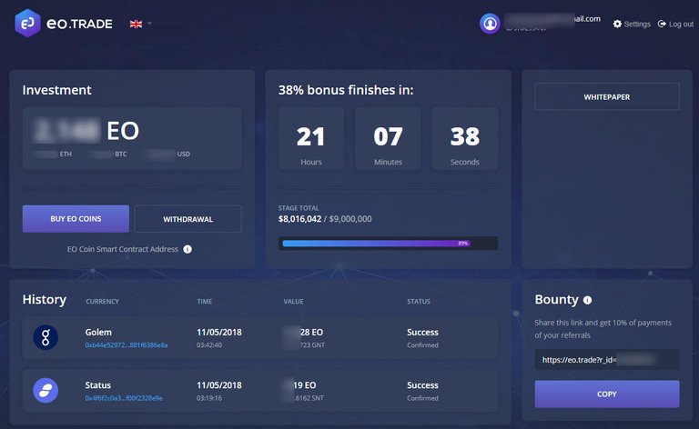 EO Trade Invest Dashboard.jpg