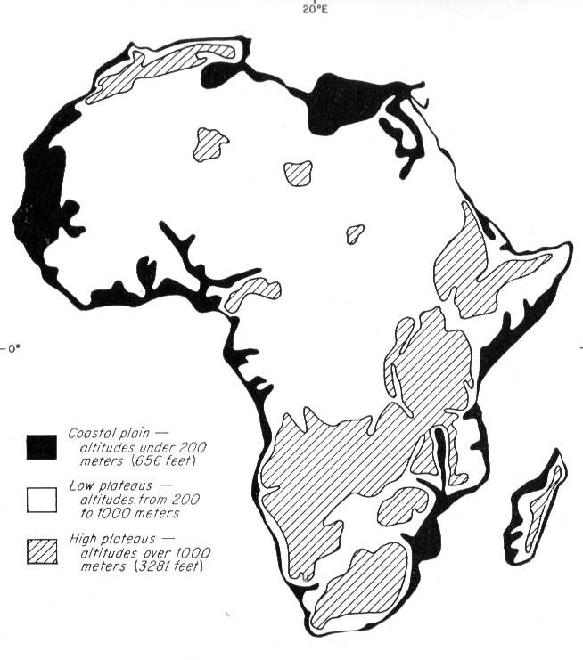 africa-01.jpg