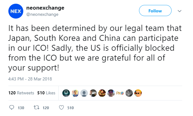 nex neon exchange china compliant.png