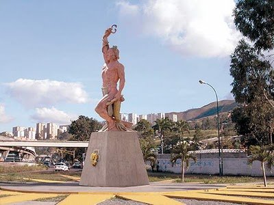 CaricuaoIjkjh.jpg