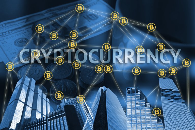 corporate-cryptocurrency-bitcoin-use-case-cybersecurity-ransom-expense-travel-compliance-aml-regulation[1].jpg
