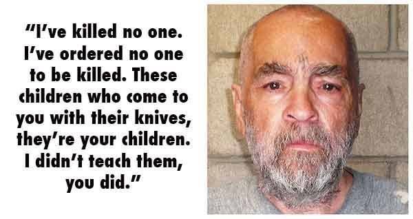 Charles-Manson-Serial-Killer-Quotes.jpg