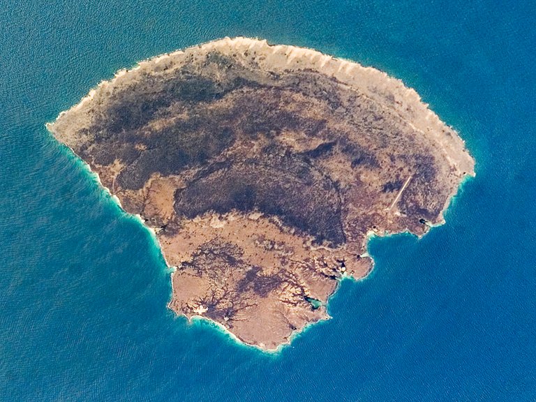 Blanquilla_Island,_Venezuela.jpg