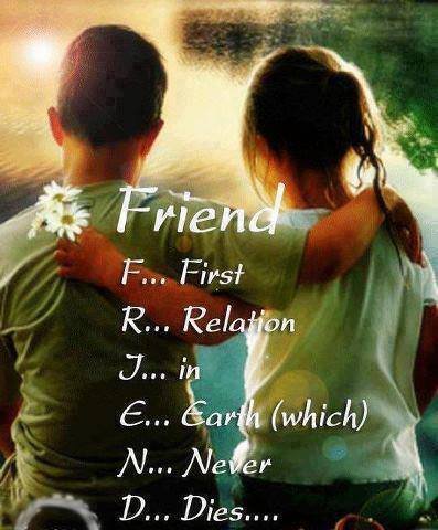 Best Friendship quote for a Friend _ Inspirational Quotes ___.jpg