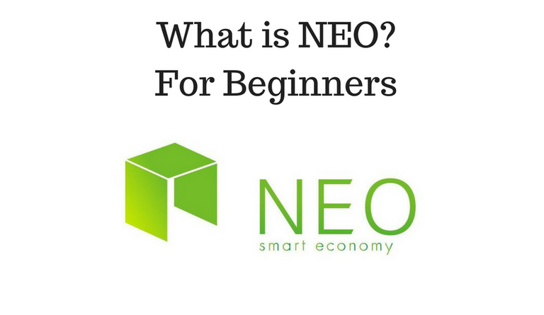 What is NEO For Beginners.png