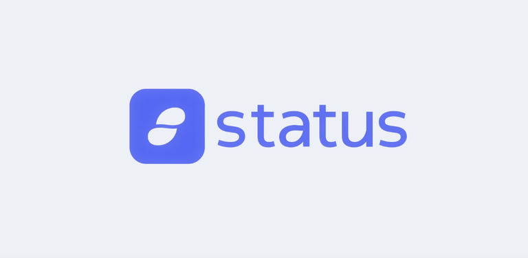 status logo.png