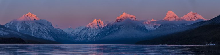 lake-mcdonald-2124702_1920.jpg