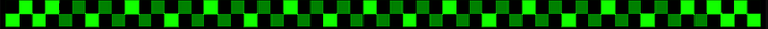 black-green-horizontal-com-divider.png