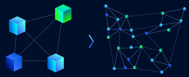 clusters.bmp
