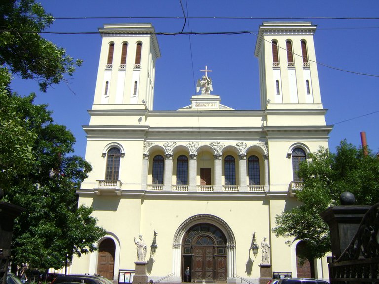 Lutheran_Church_of_Saint_Piter.JPG