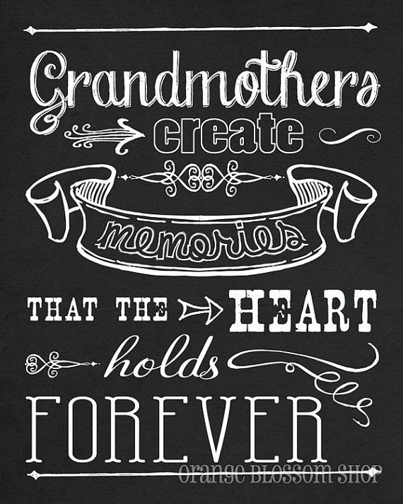 fb64f763907c495ce73e4a97aad173b8--chalkboard-art-chalkboard-designs.jpg