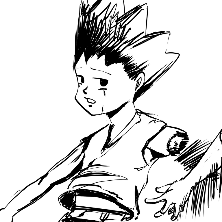 gon.png