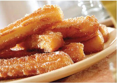 churros.jpg