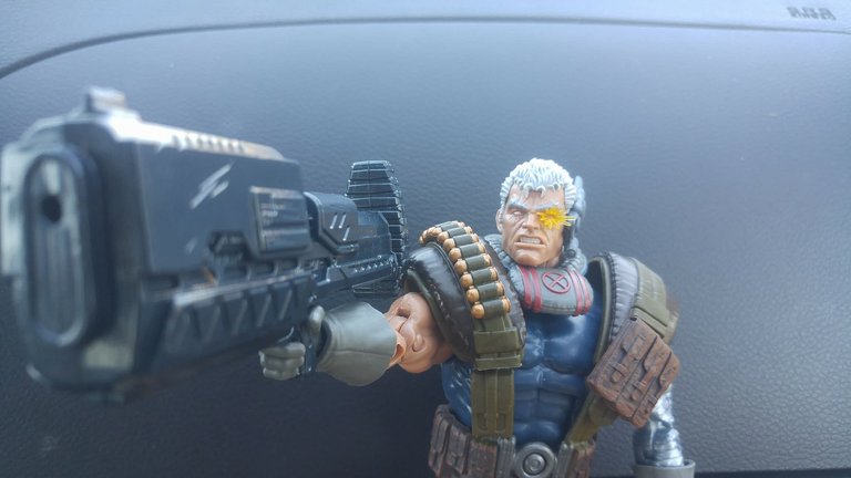 cable.jpg