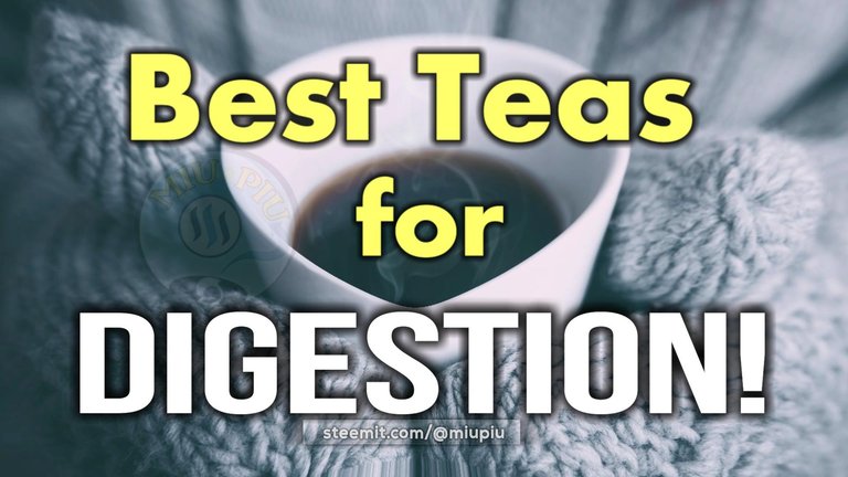 miupiu steemit best teas for digestion (2).jpg