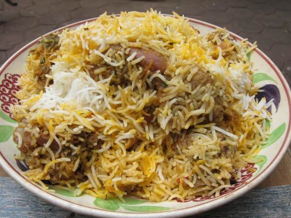 000039307_mutton-biryani.jpg