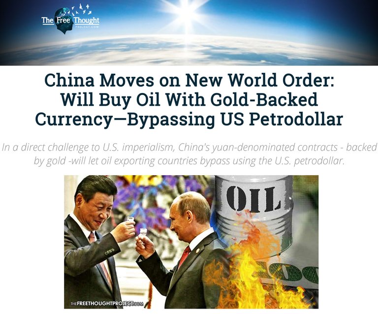 2-China-Moves-on-New-World-Order.jpg