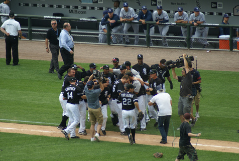 buehrle_4(perfect game).PNG