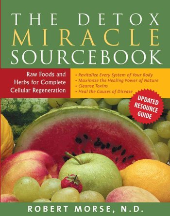 thedetoxmiraclesourcebook.jpg