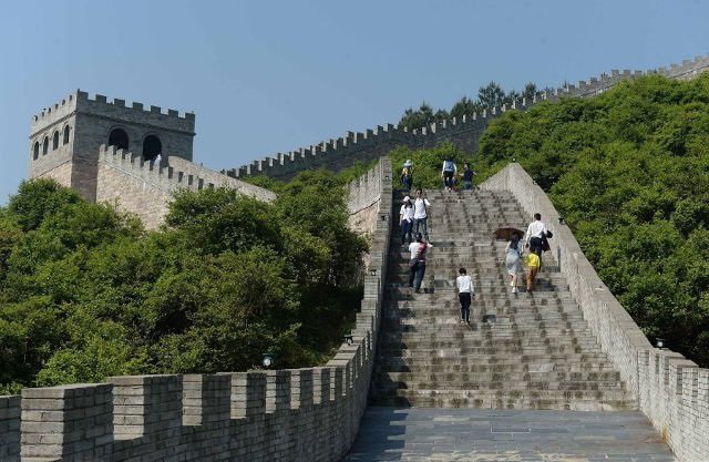 great_wall_of_nanchang3.jpg