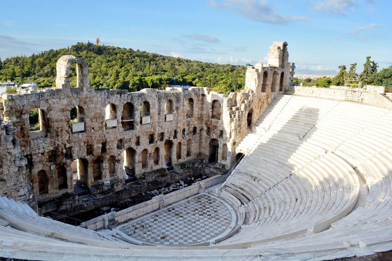 akropolis-antik-antiquitat-236485 (1).jpg